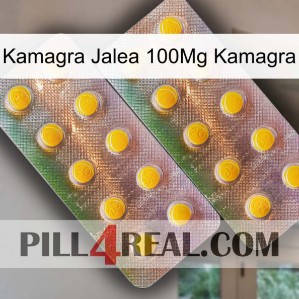 Kamagra Jelly 100Mg Kamagra new10.jpg